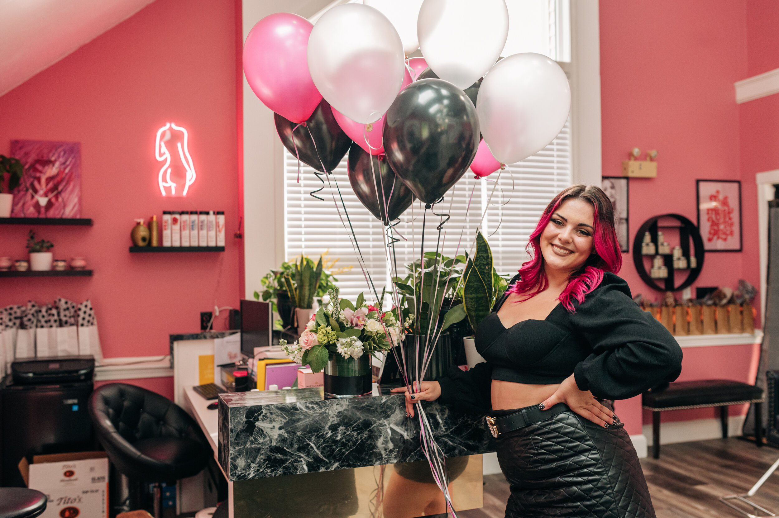 CheekySalonParty-310.jpg