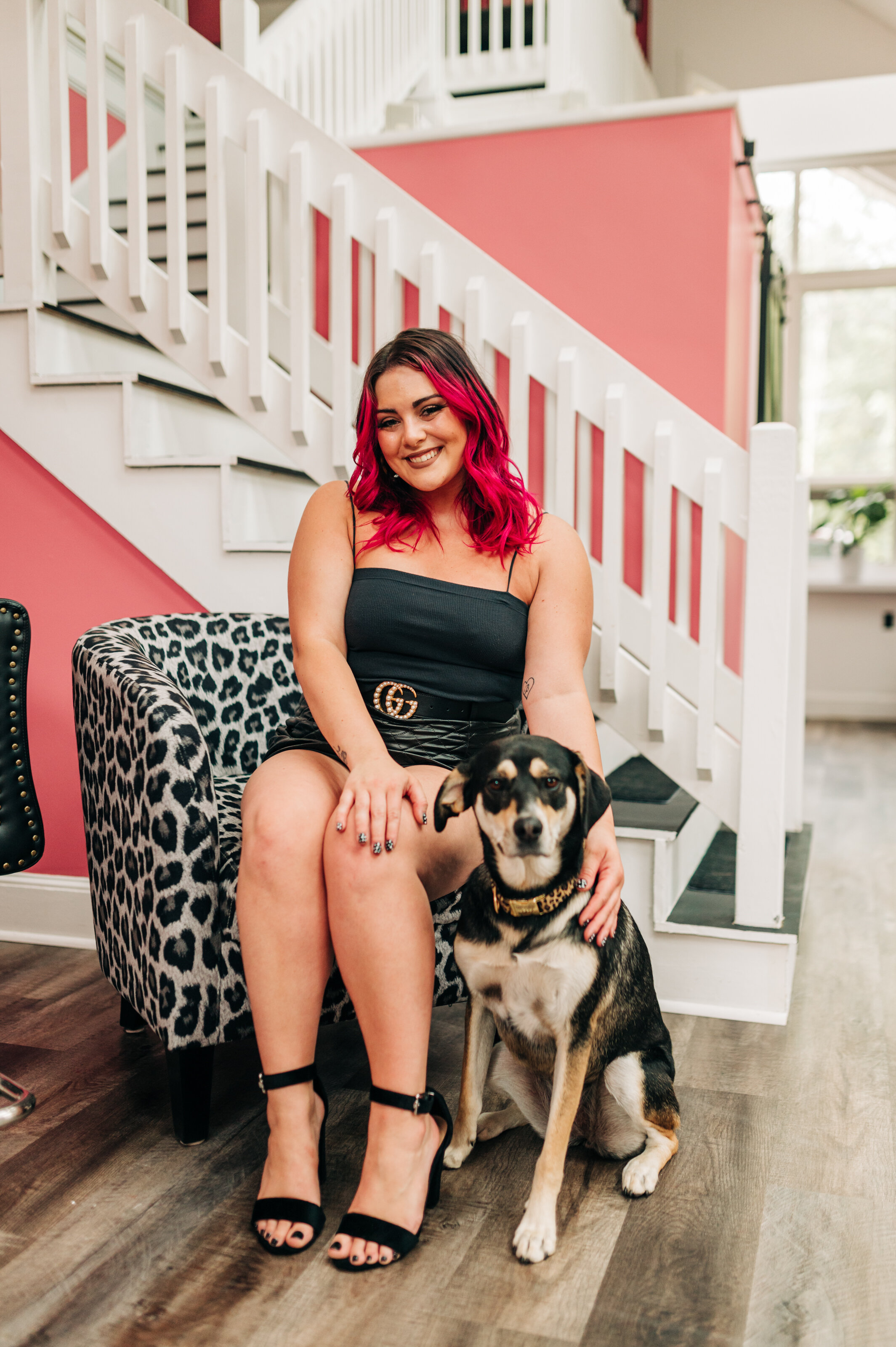 abby ziti headshot 2021.jpg