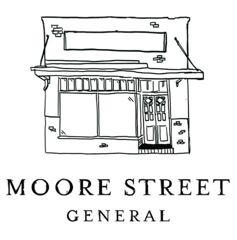 Moore Street General