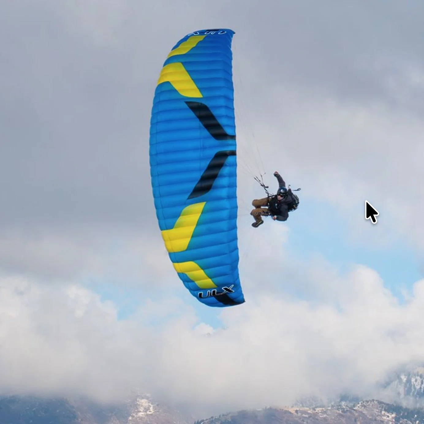 Screenshot 2026-04-07 at 6.23.11 PM.jpg