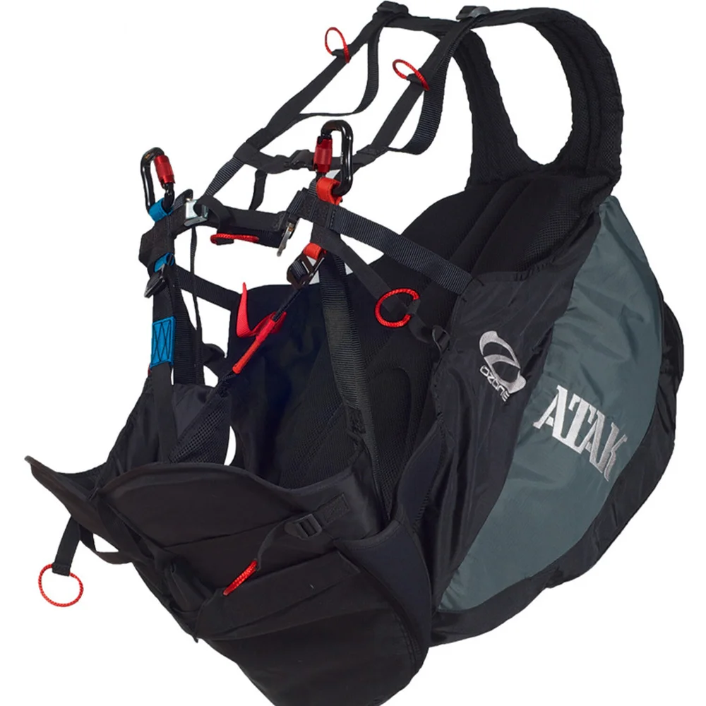 image-asset.jpeg?format=1000w