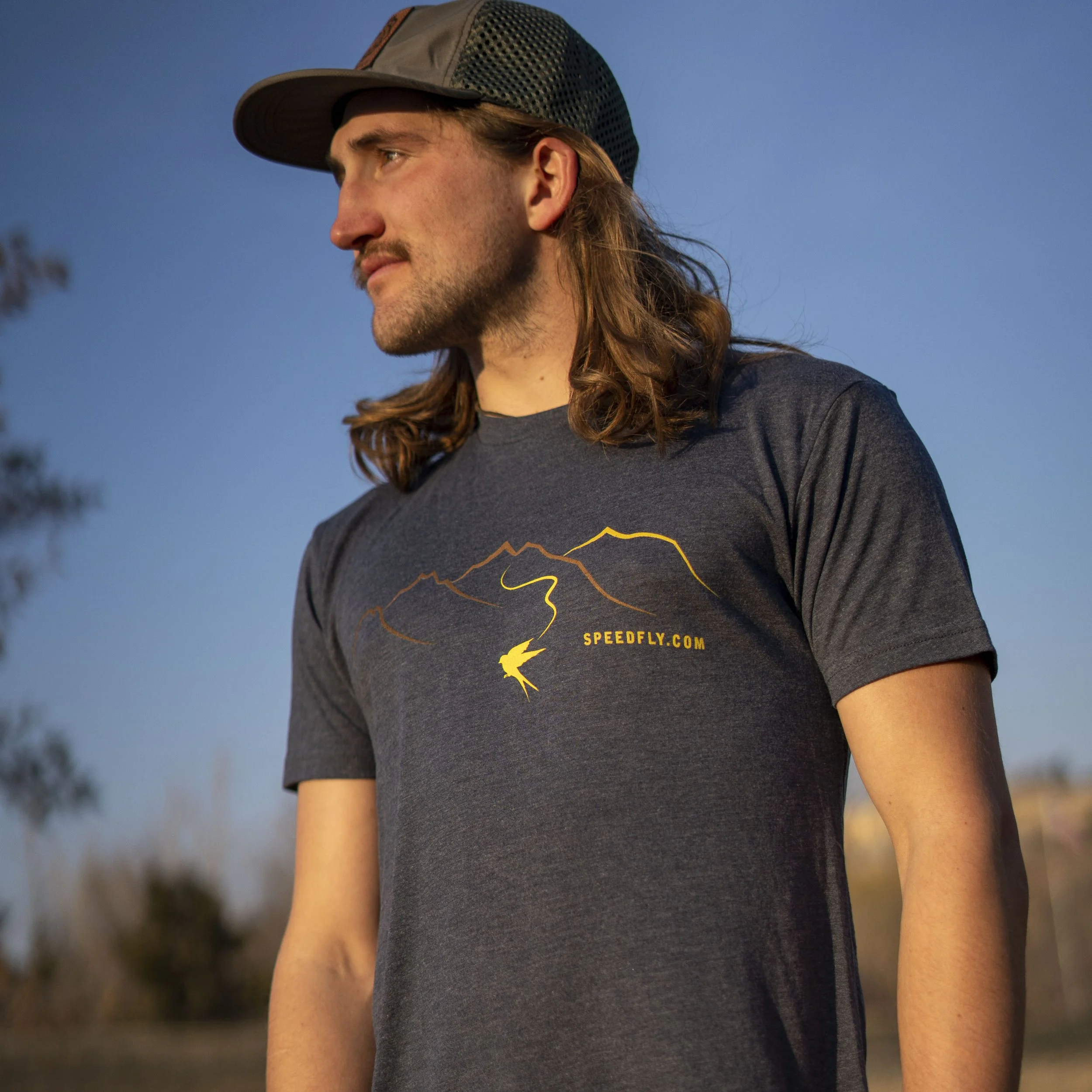 Products Speedfly Gear — SPEEDFLY