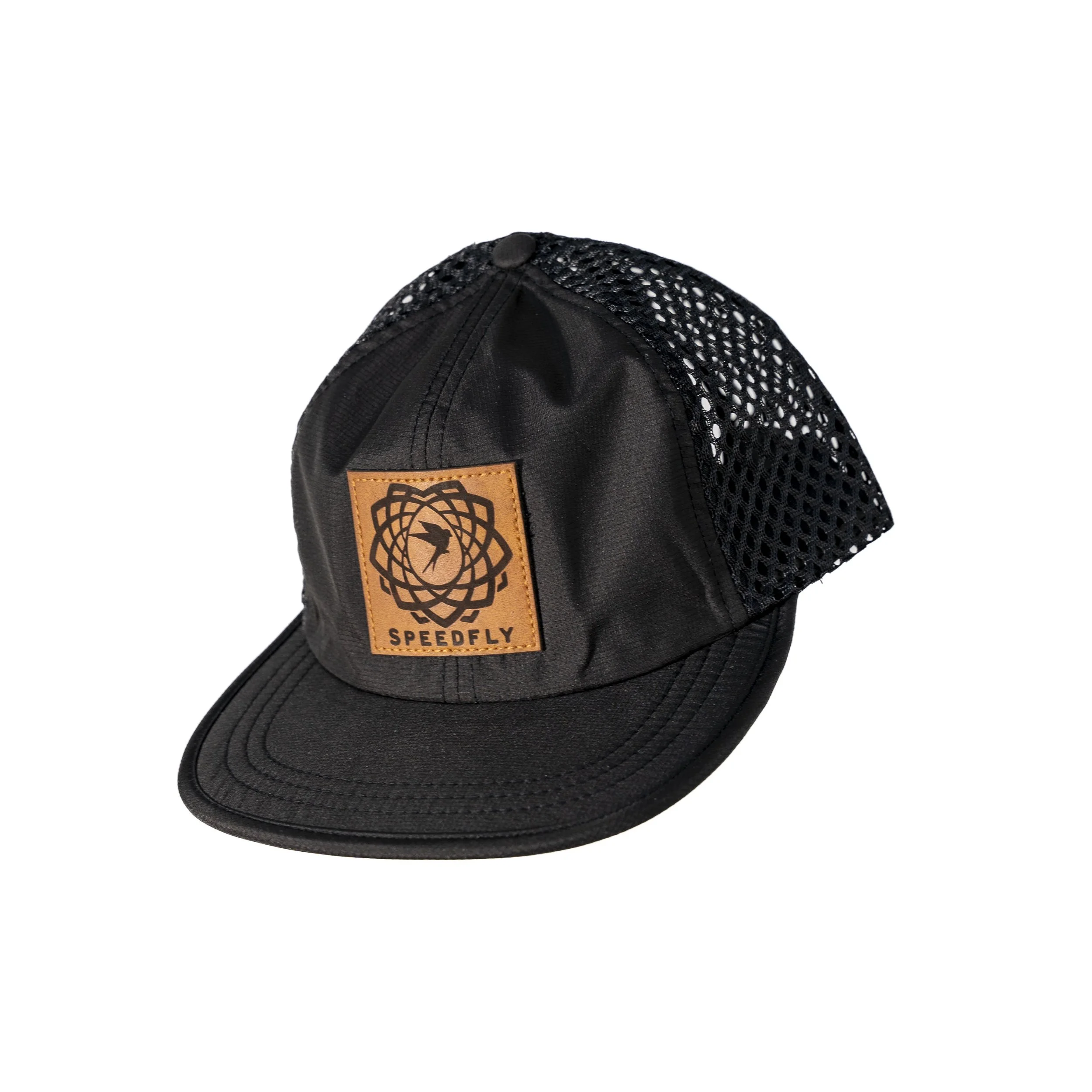 Speedfly Hat — SPEEDFLY