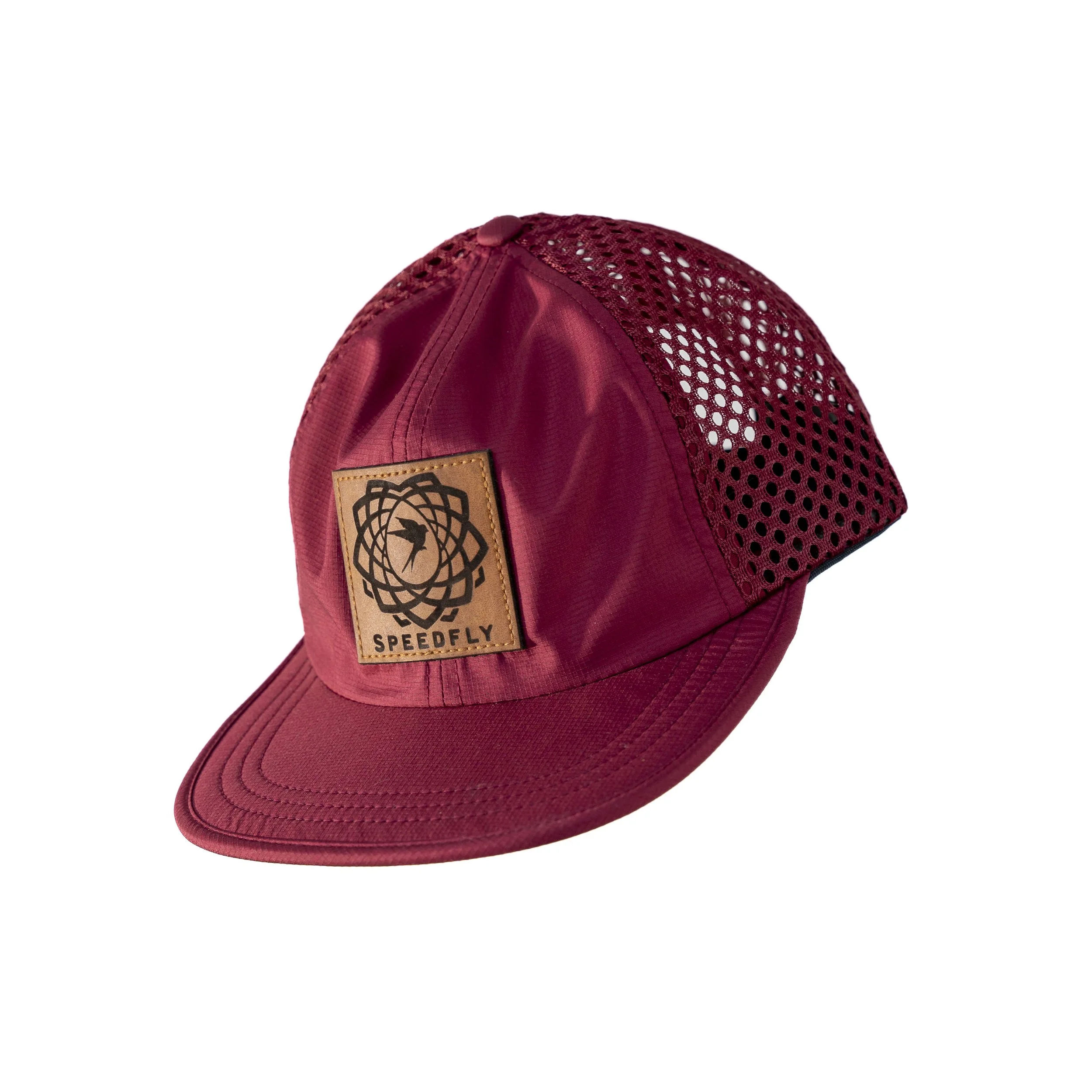 Speedfly Hat — SPEEDFLY