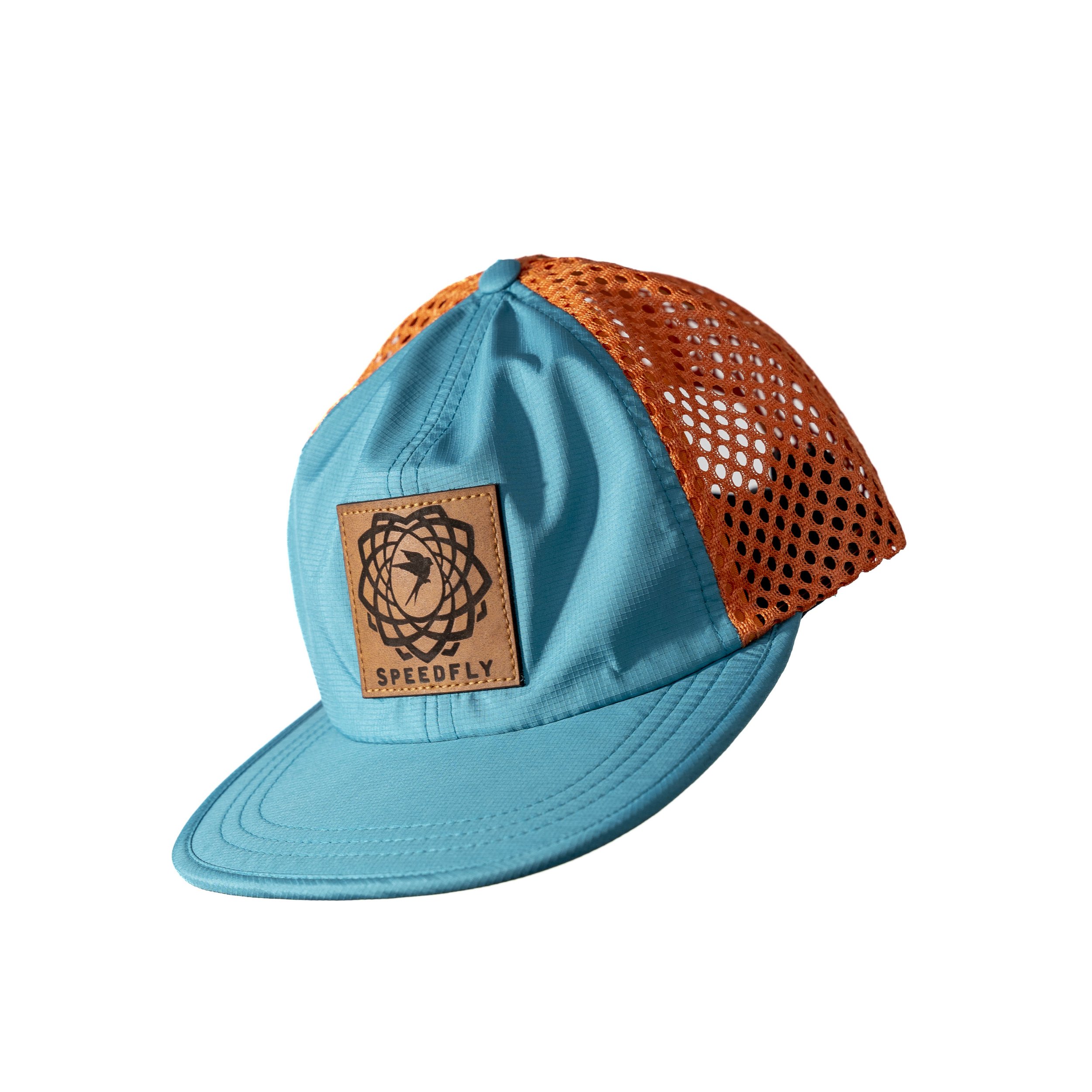 Speedfly Hat — SPEEDFLY