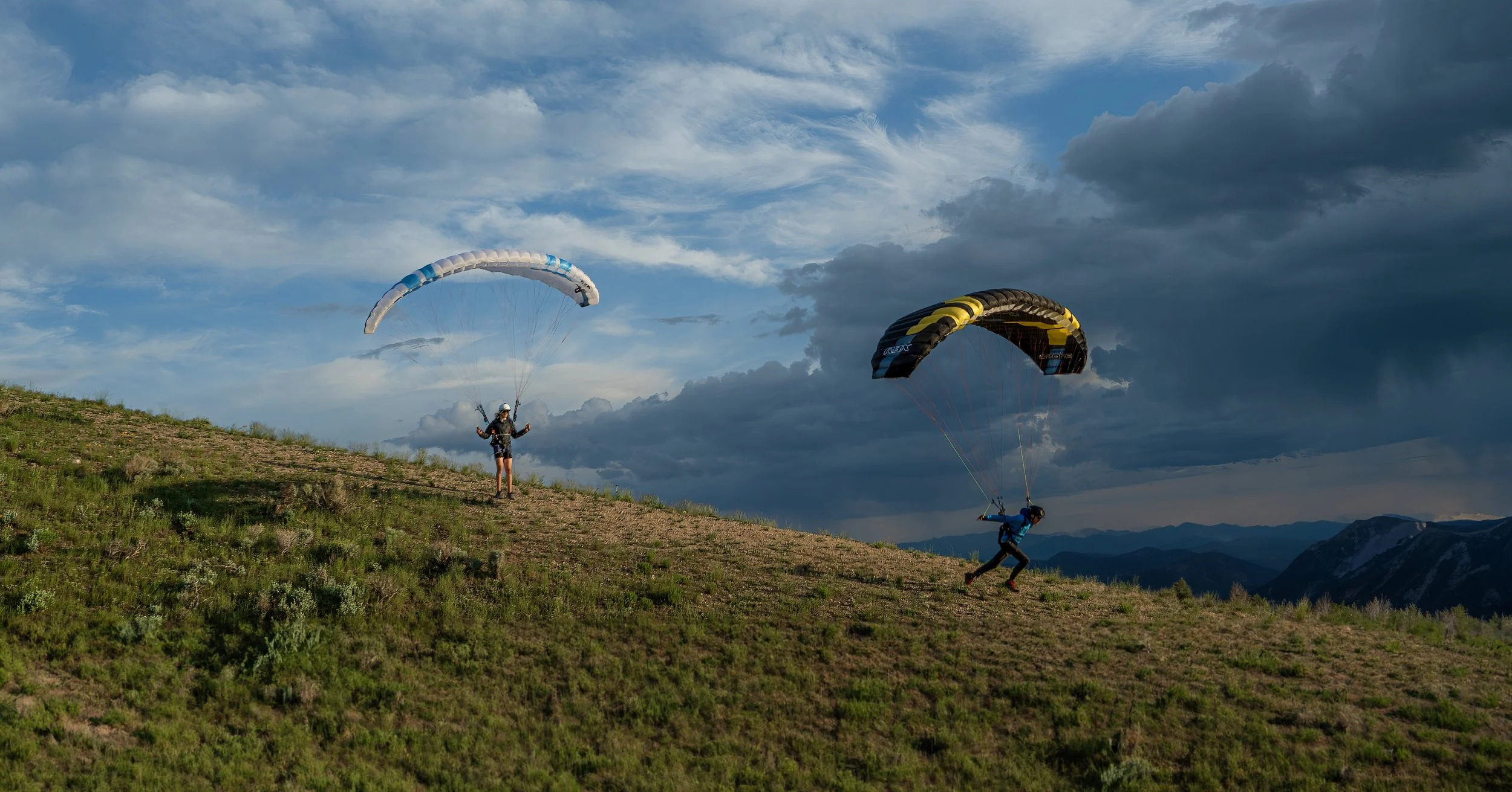 Both wings Launch.jpg