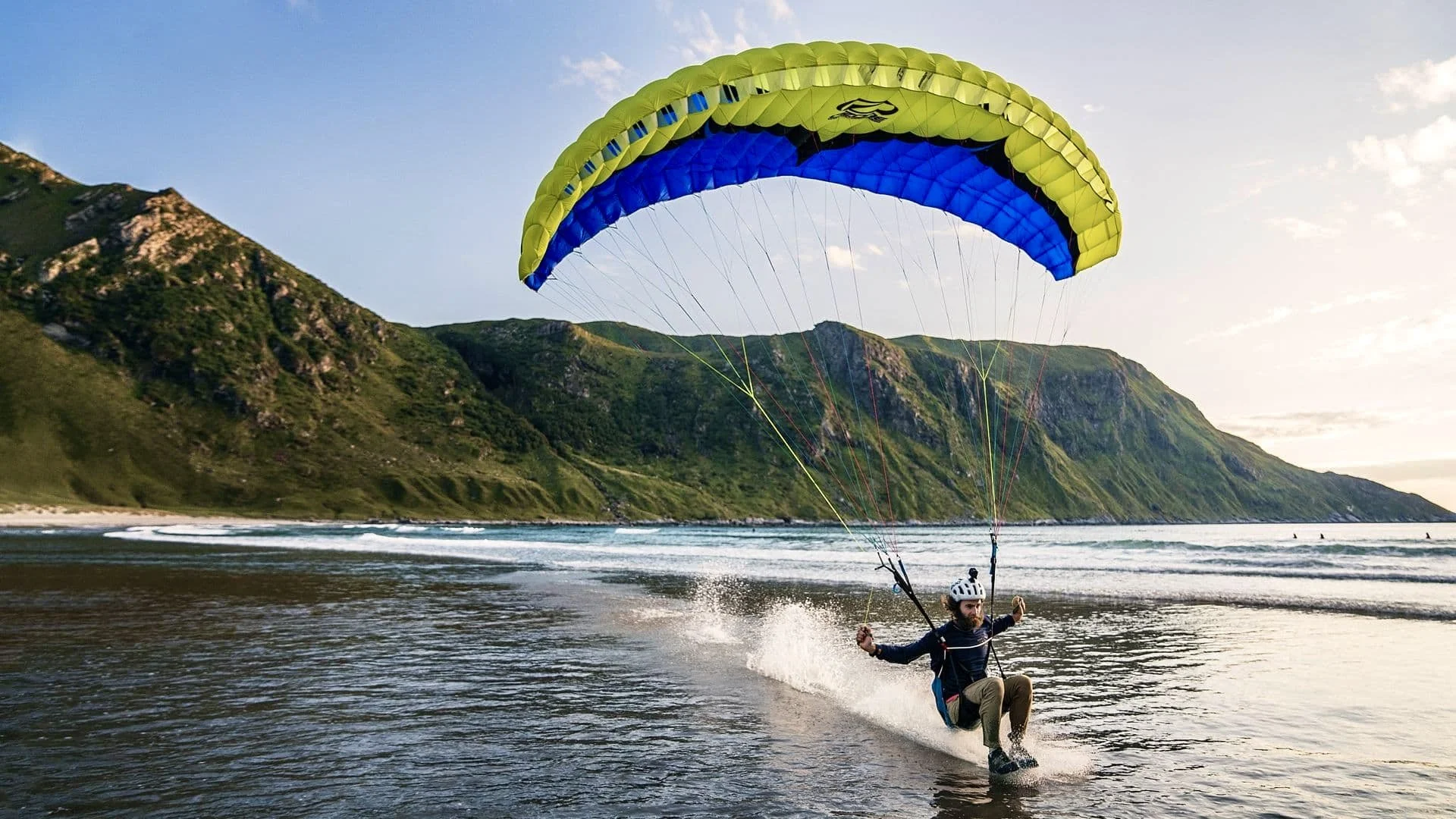 Malachi Water Swoop Color Tuned.jpg