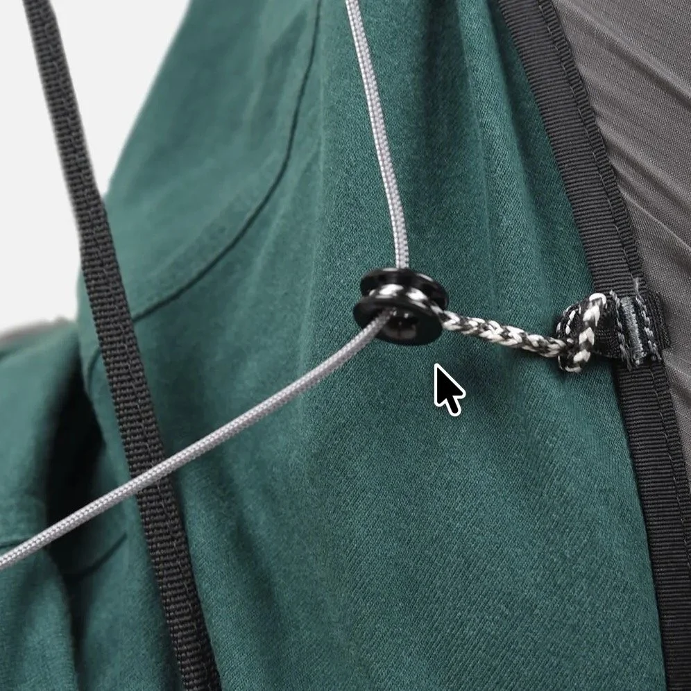 Screenshot 2025-12-09 at 7.04.36 PM.jpg