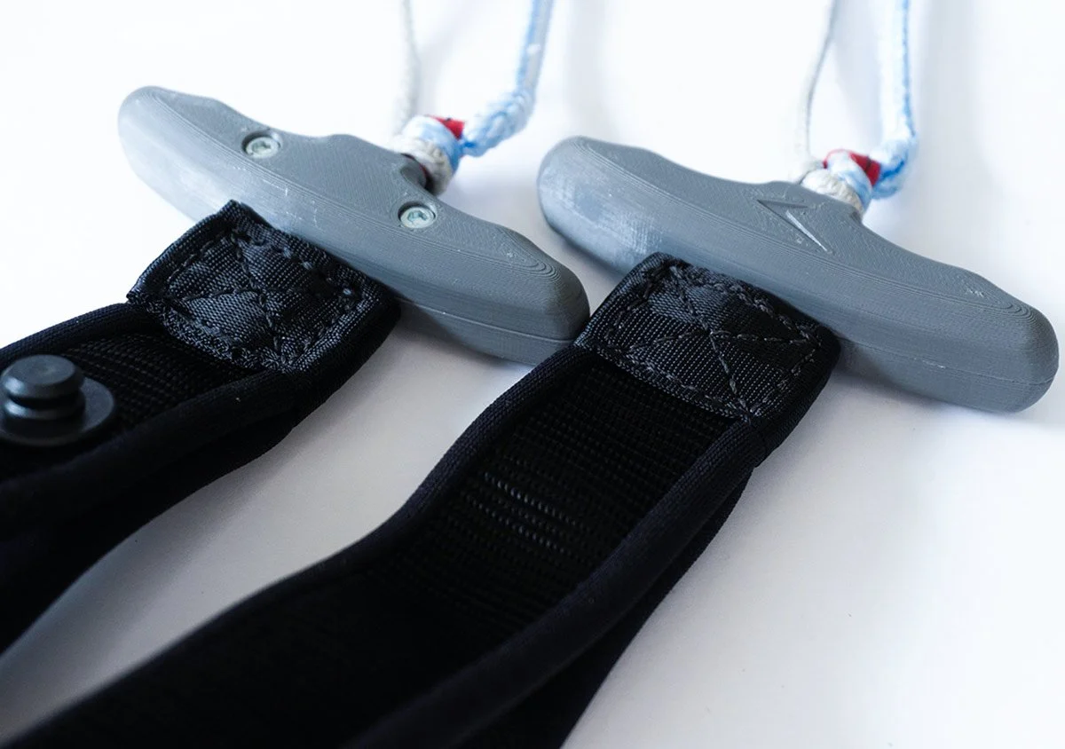 WAVE-RS-3d-printed-handles-1.jpg