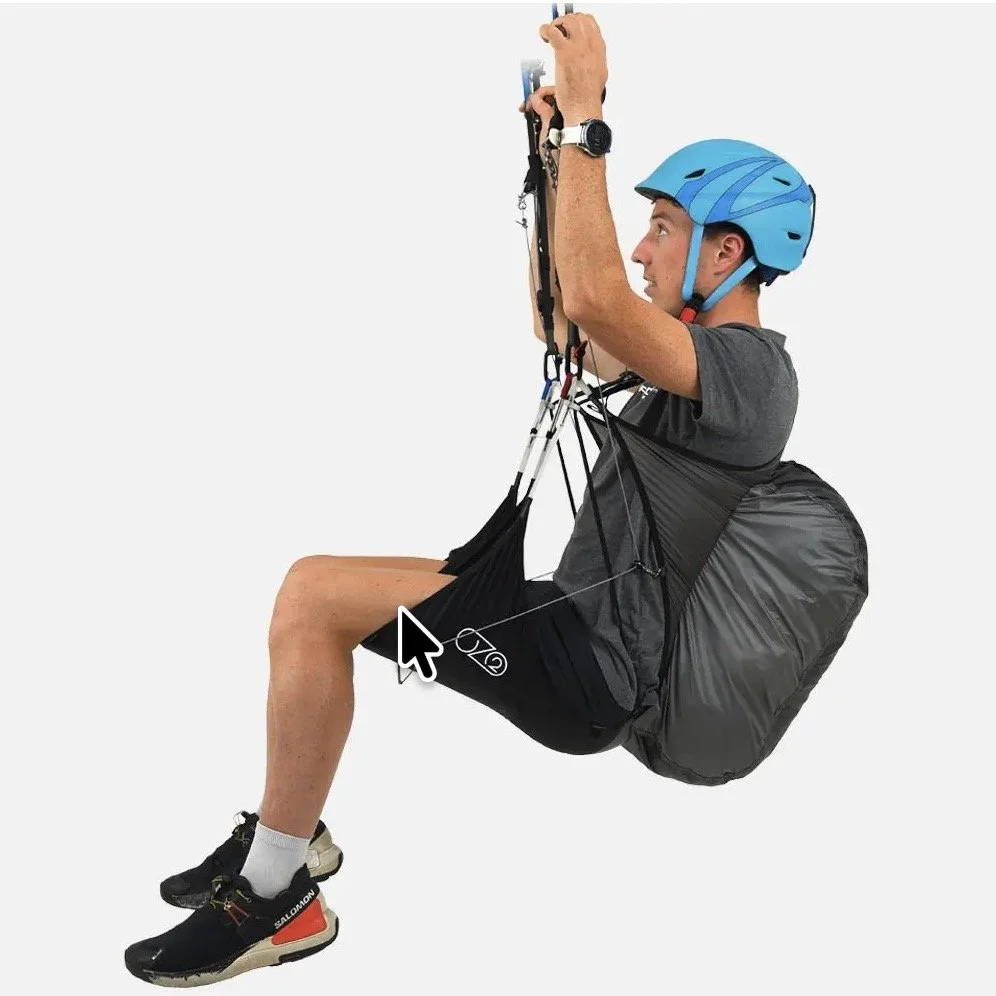 Screenshot 2025-12-09 at 7.04.56 PM.jpg