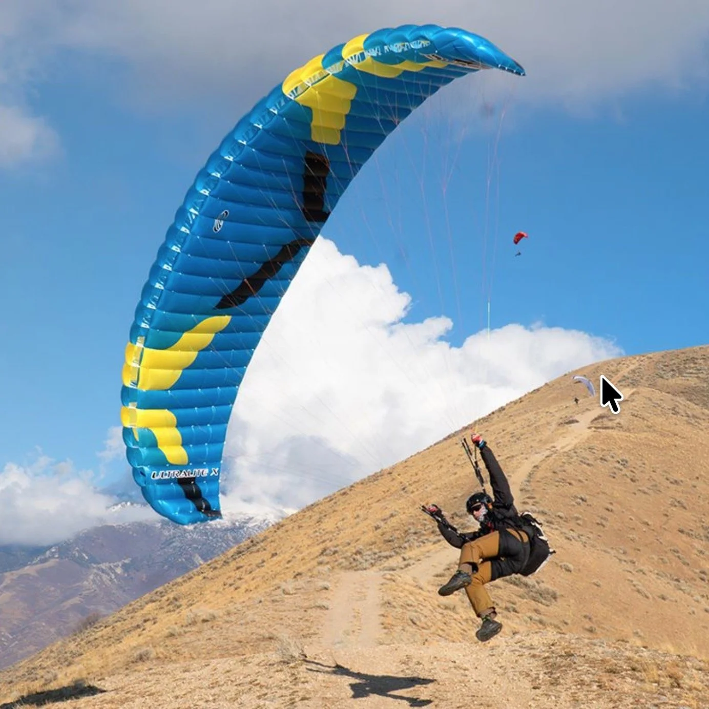 Screenshot 2026-04-07 at 6.22.47 PM.JPG