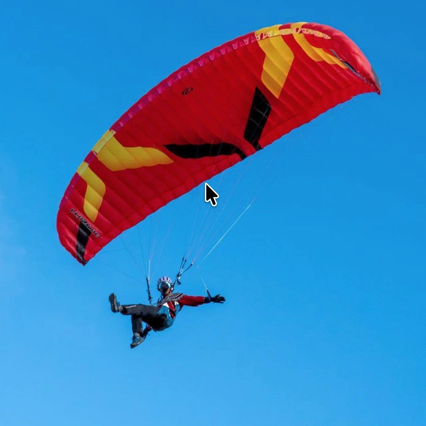 Screenshot 2026-04-07 at 6.22.06 PM.jpg