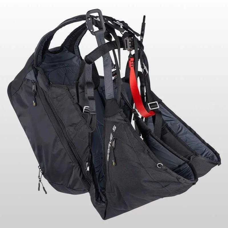 Brave-5-Speedlfiyng-Speedriding-Harness-ww.jpg