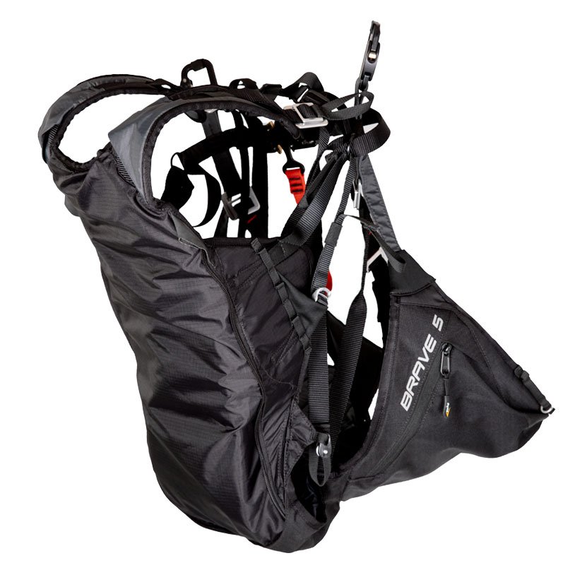 01-Brave-5-Speedlfiyng-Speedriding-Harness-string.jpg