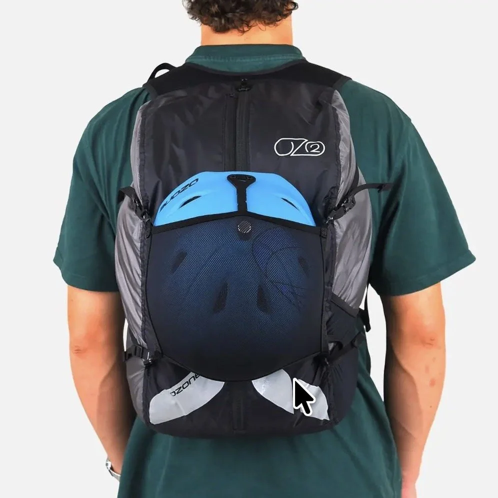 Screenshot 2025-12-09 at 7.03.41 PM.jpg