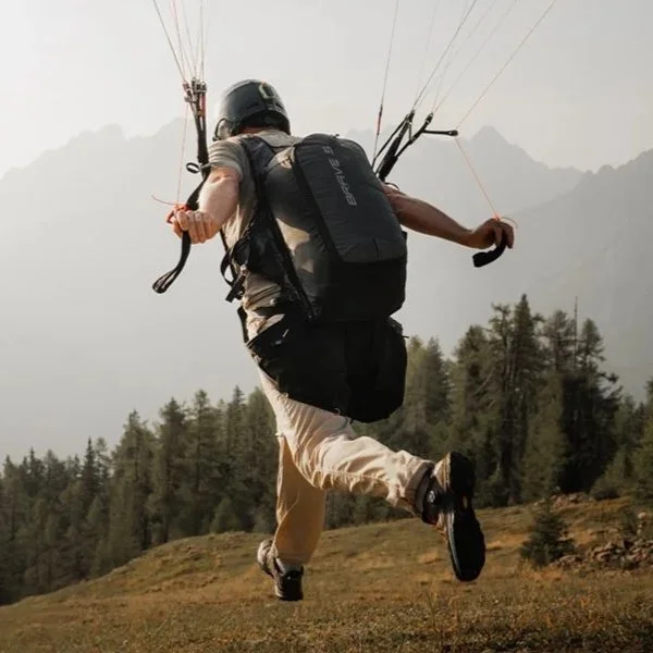 SWING-Brave-5-Speedflying-Speedriding-Parakite-Harness.jpg