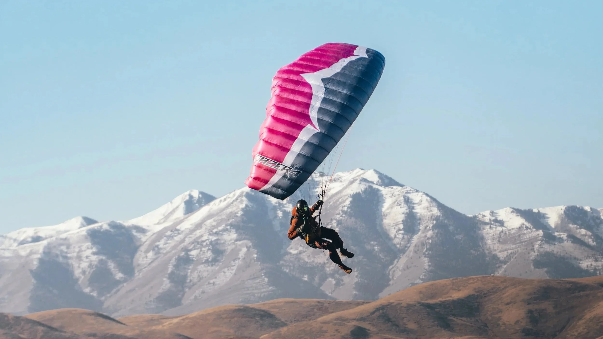 Copy of DSC04554.jpg