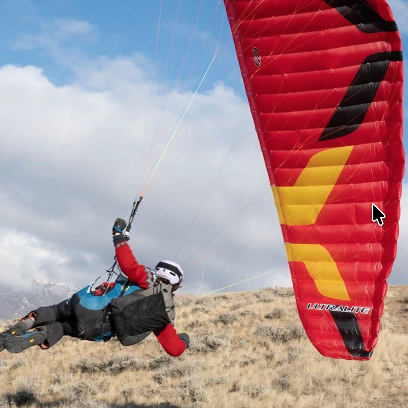 Screenshot 2026-04-07 at 6.23.51 PM.jpg