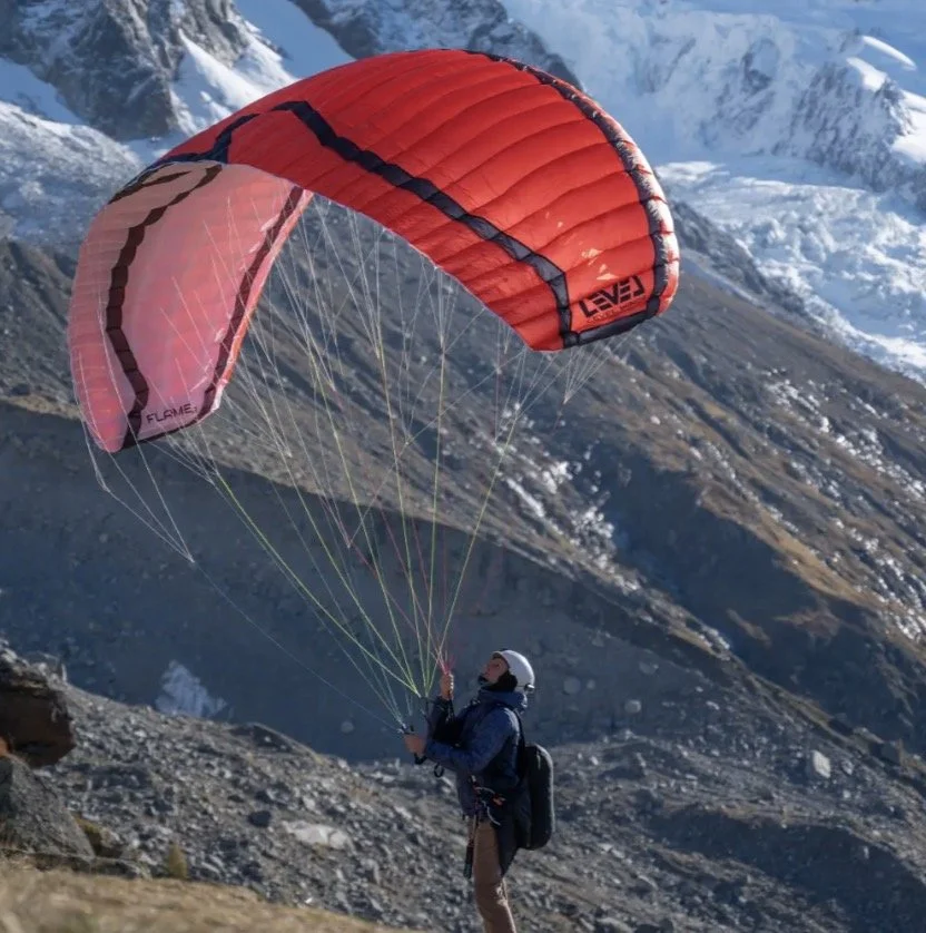 Screenshot 2025-11-17 at 5.08.47 PM.jpg