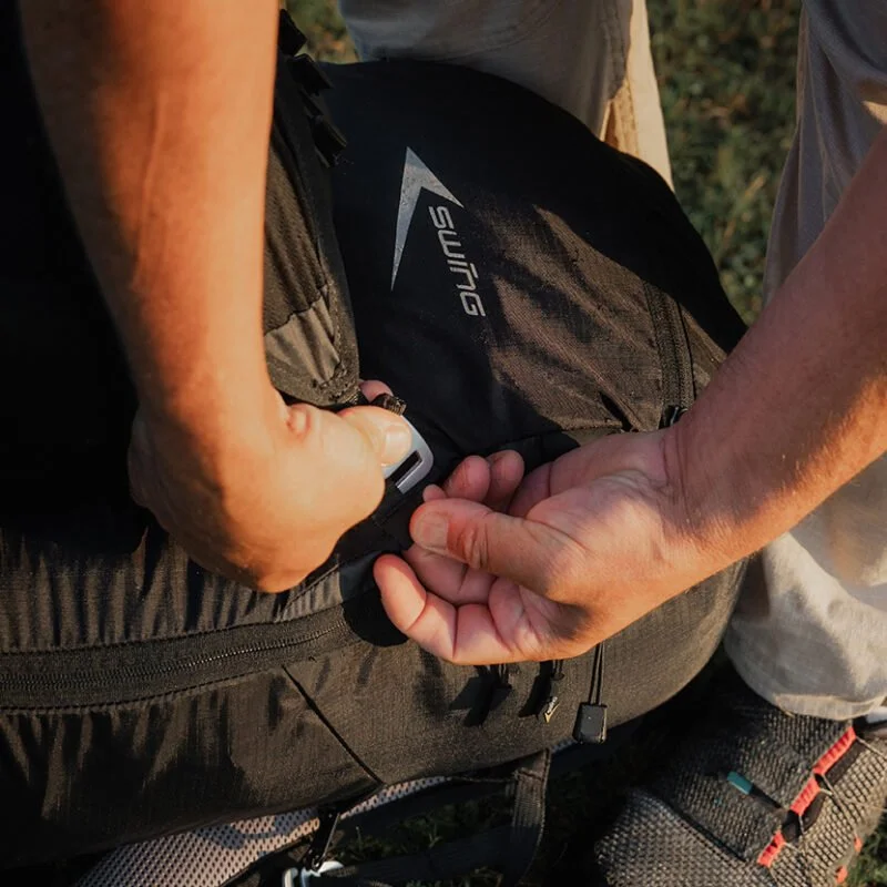SWING-Brave-5-Speedflying-Speedriding-Parakite-Harness-Detail11-800x800.jpg