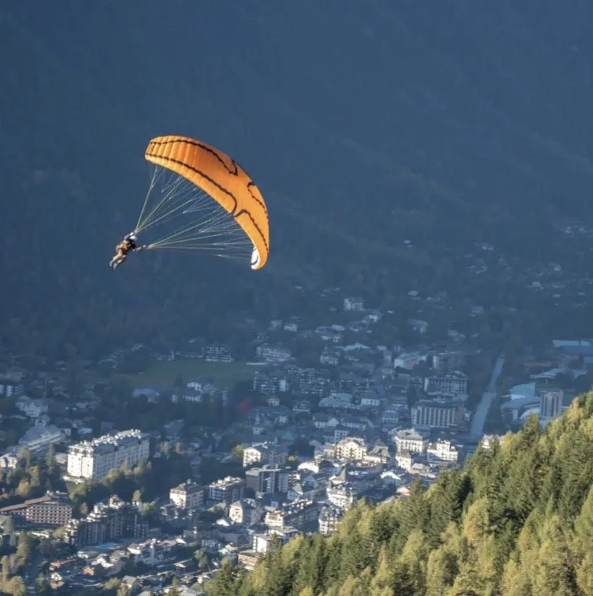 Screenshot 2025-11-17 at 5.09.02 PM.jpg