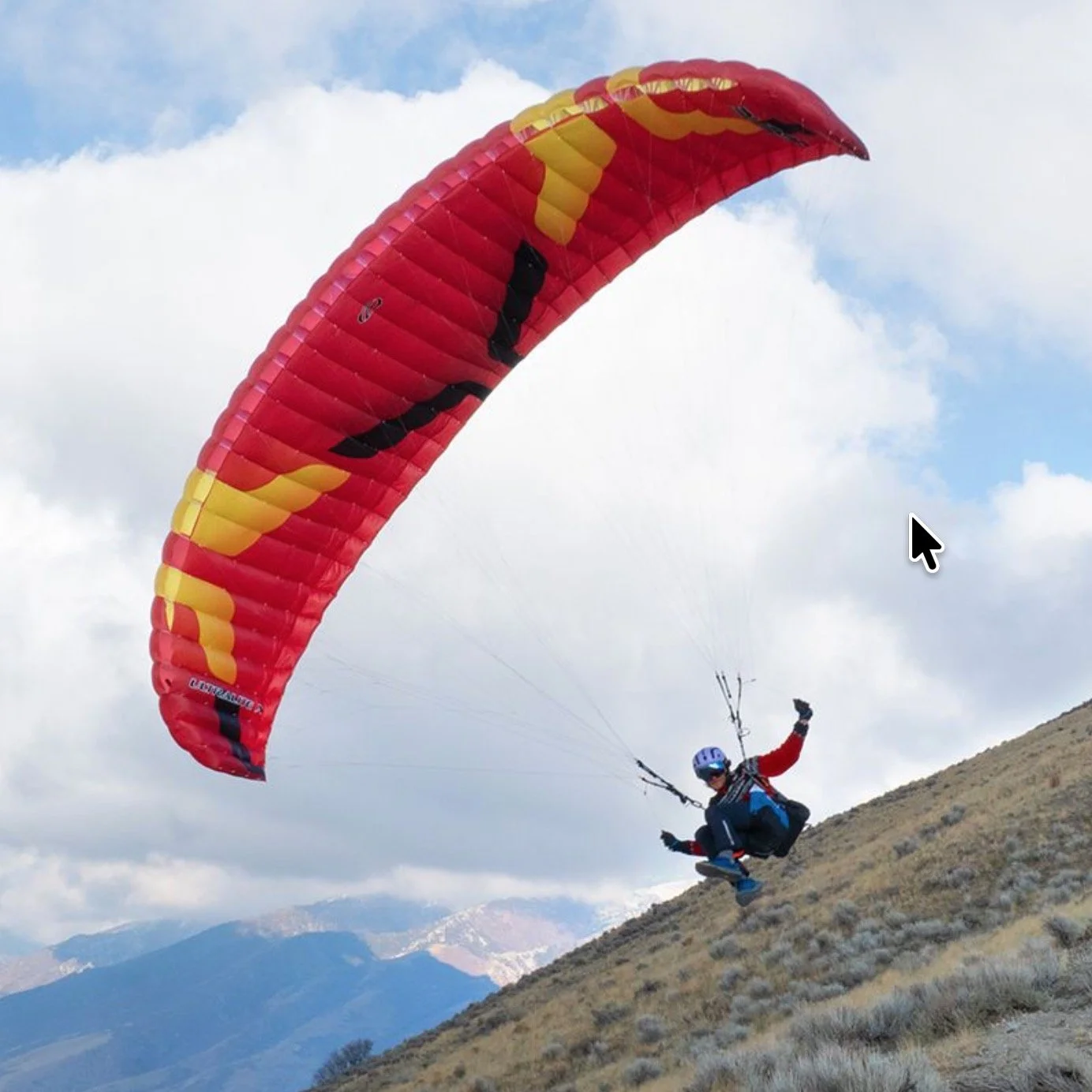 Screenshot 2026-04-07 at 6.23.25 PM.jpg