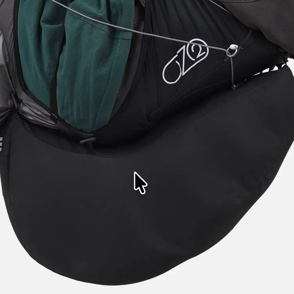 Screenshot 2025-12-09 at 7.04.47 PM.jpg