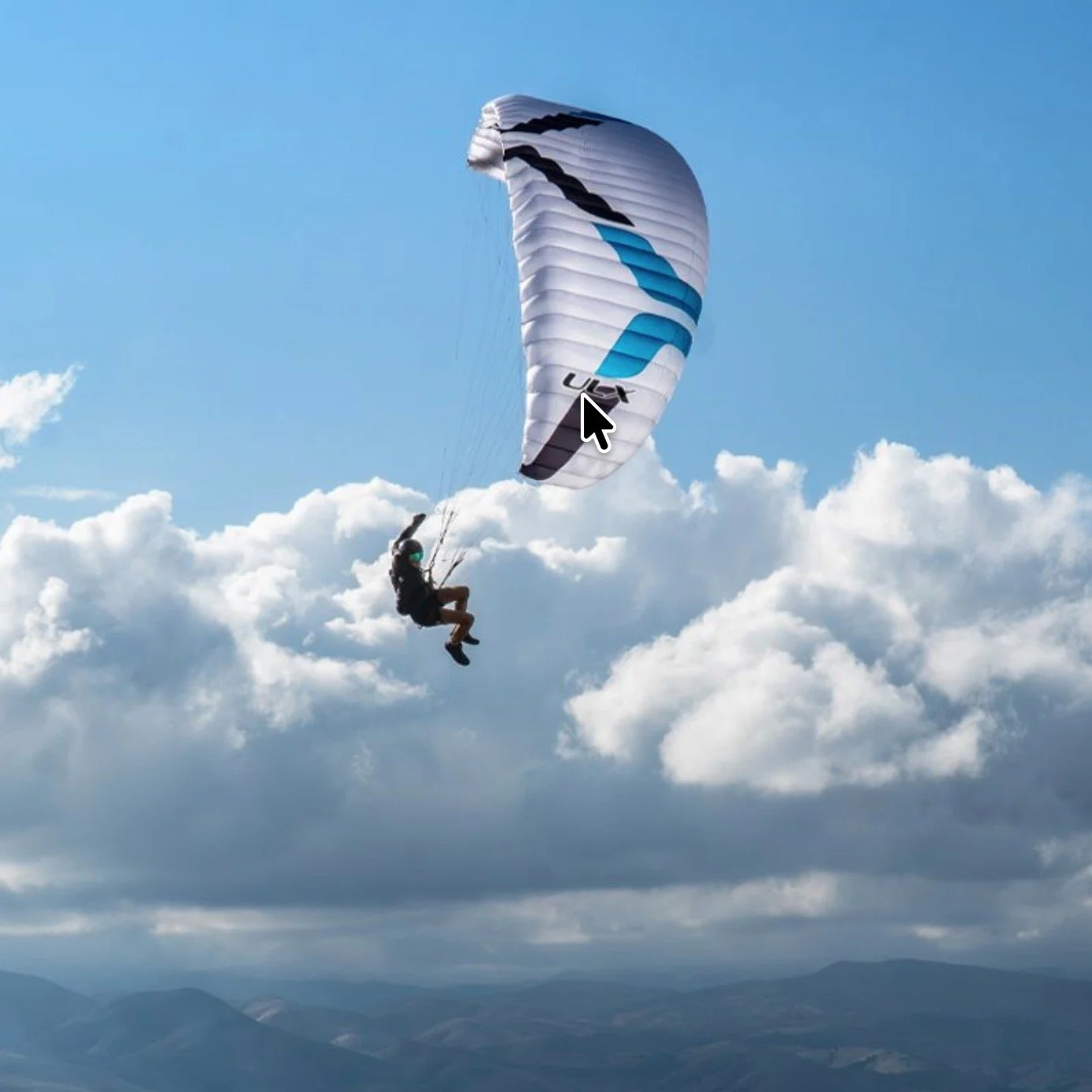 Screenshot 2026-04-07 at 6.22.45 PM.jpg