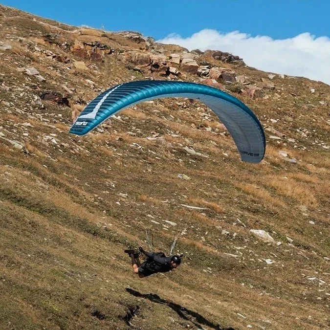SWING-Parakite-WAVE-RS-01.jpg