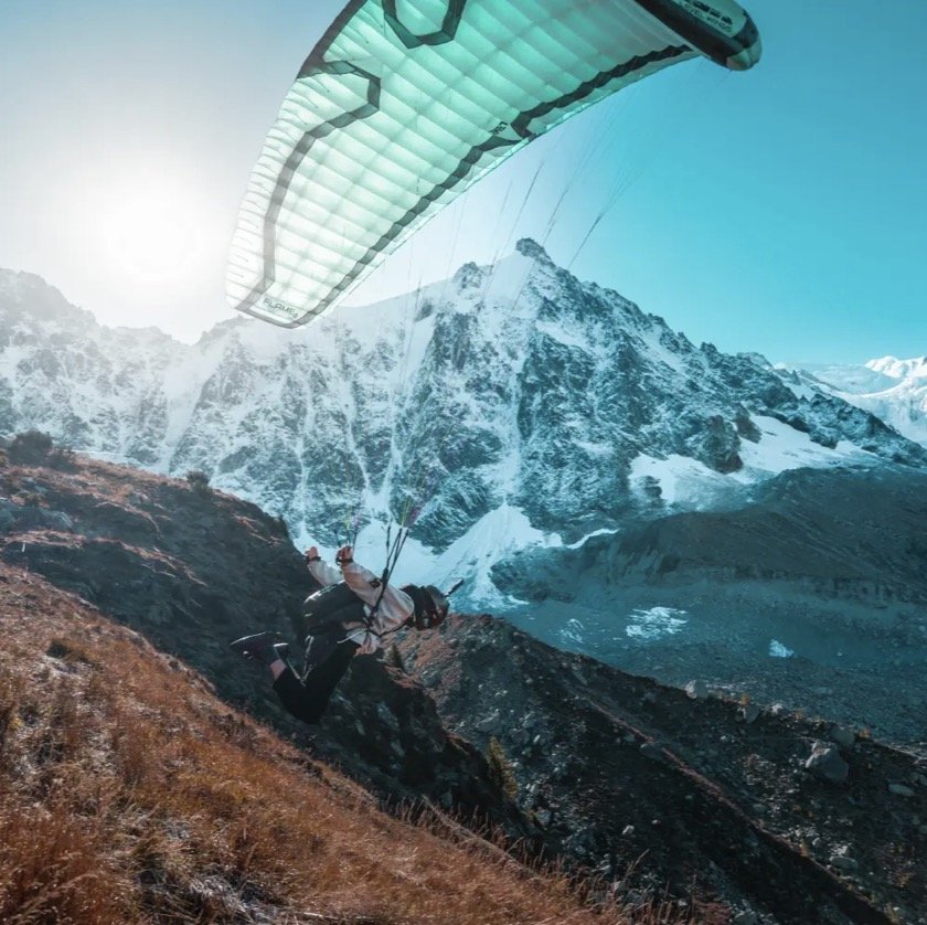 Screenshot 2025-11-17 at 5.08.37 PM.jpg