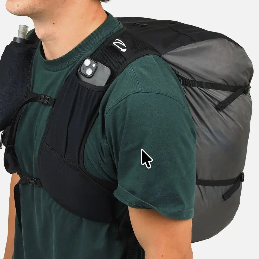 Screenshot 2025-12-09 at 7.03.51 PM.jpg