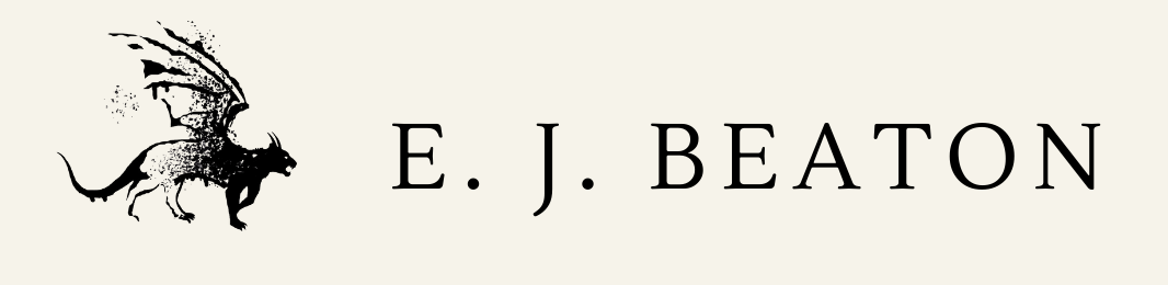 E J Beaton