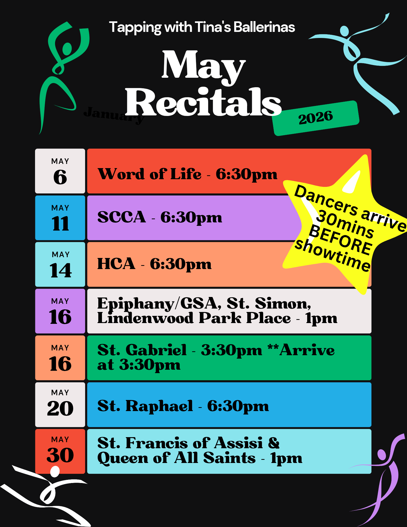 Recital Schedule 2026.png