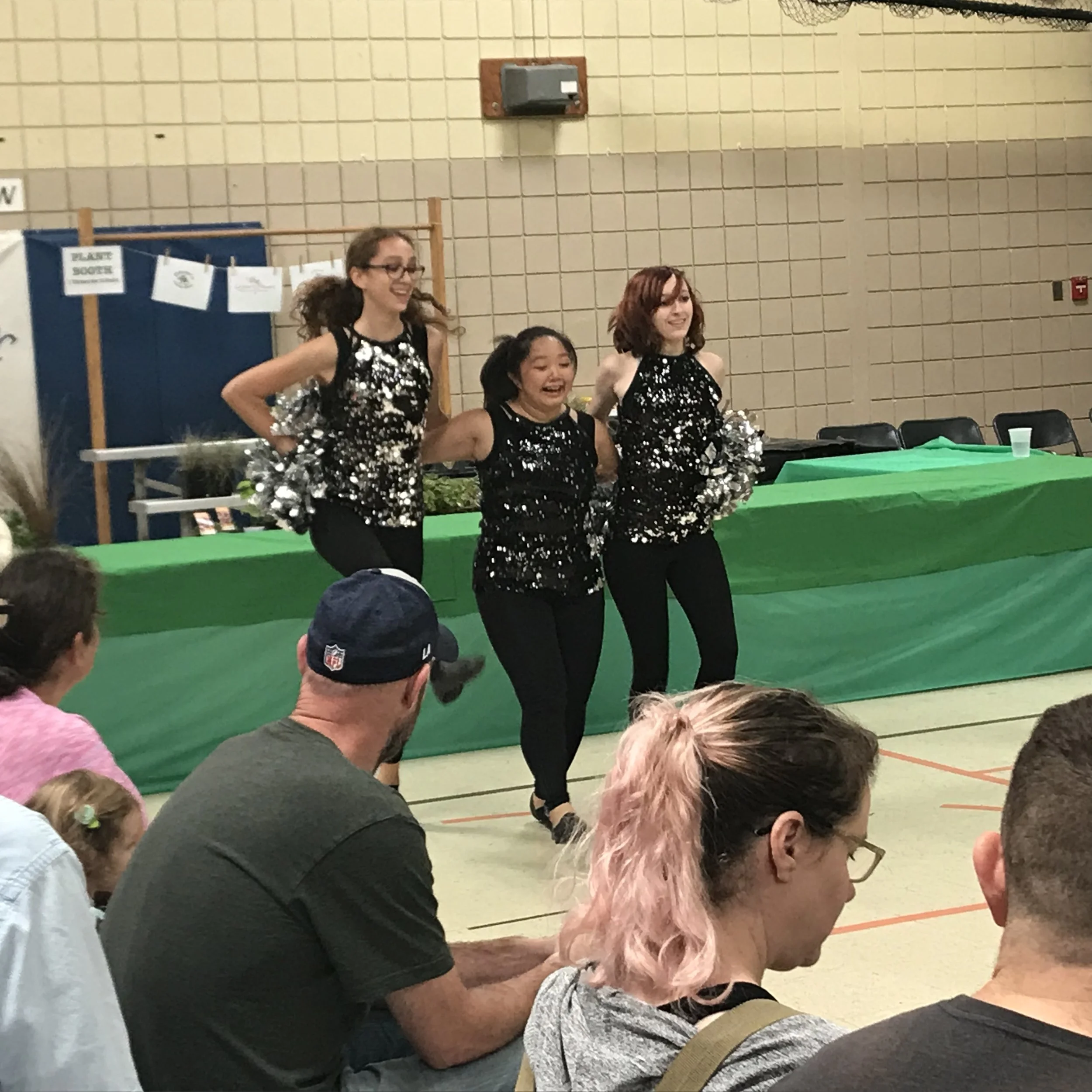 IMG_1405.JPEG