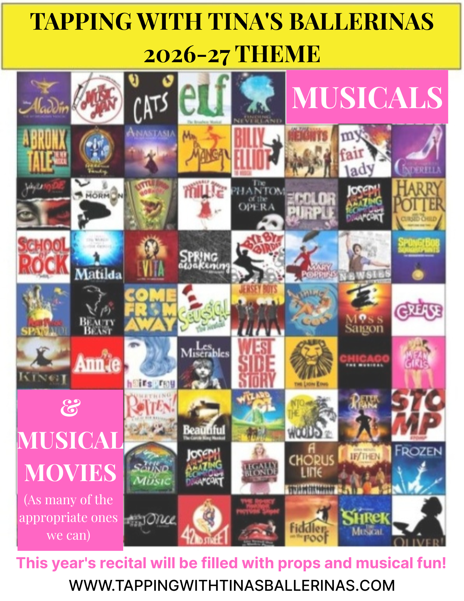 Musical and Musical Movie Theme.png