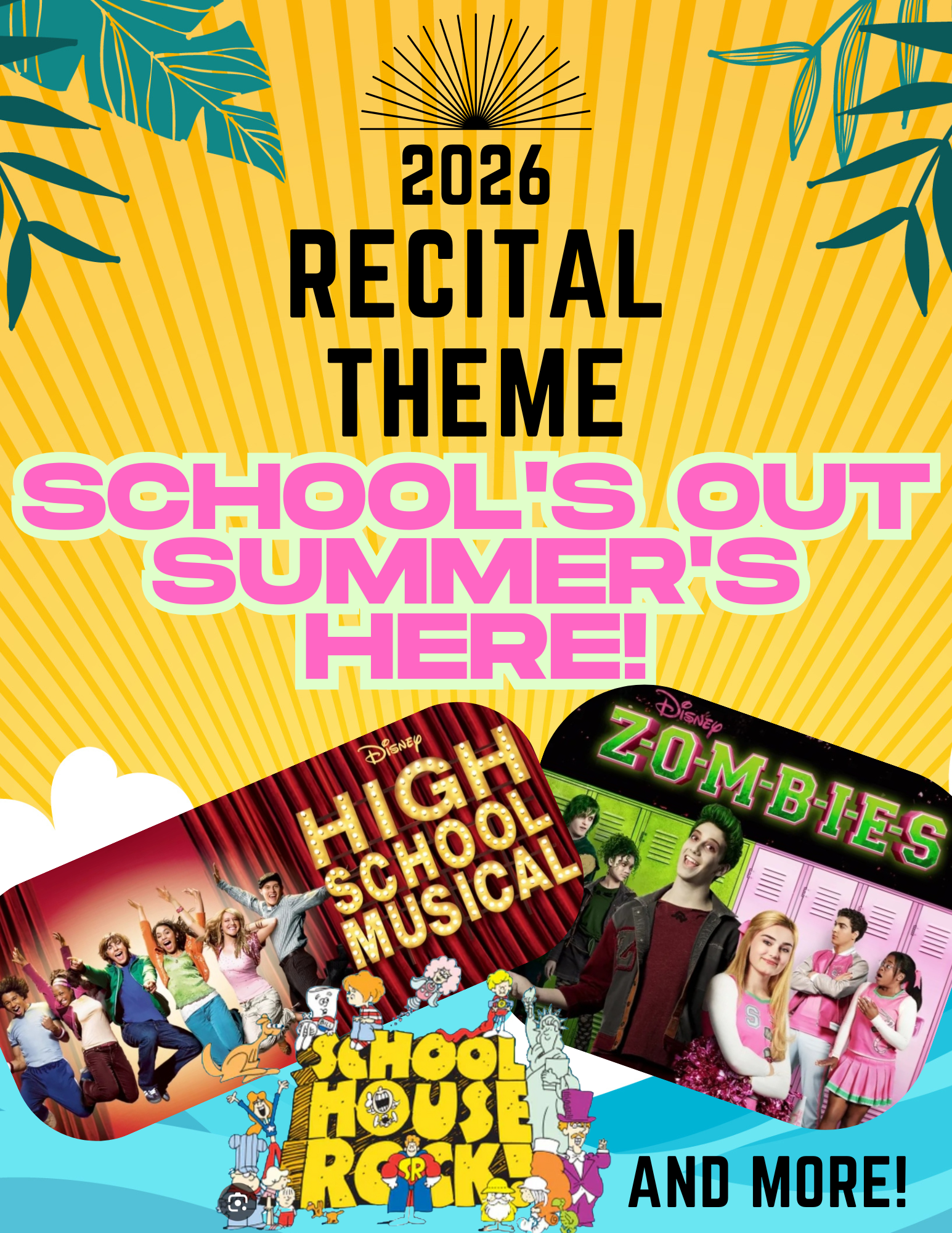 2026 Recital Theme.png