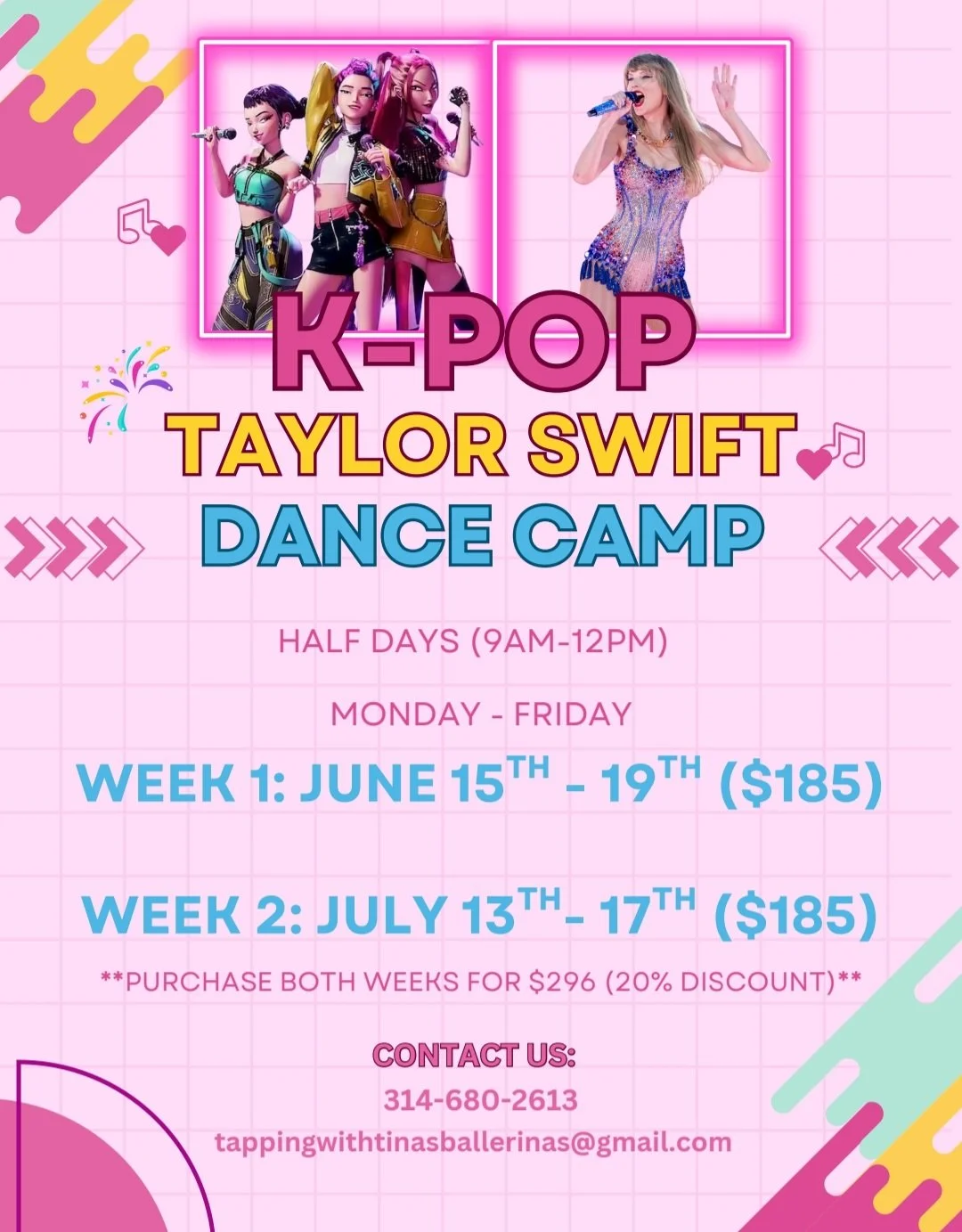 Summer Workshops 2026.jpg