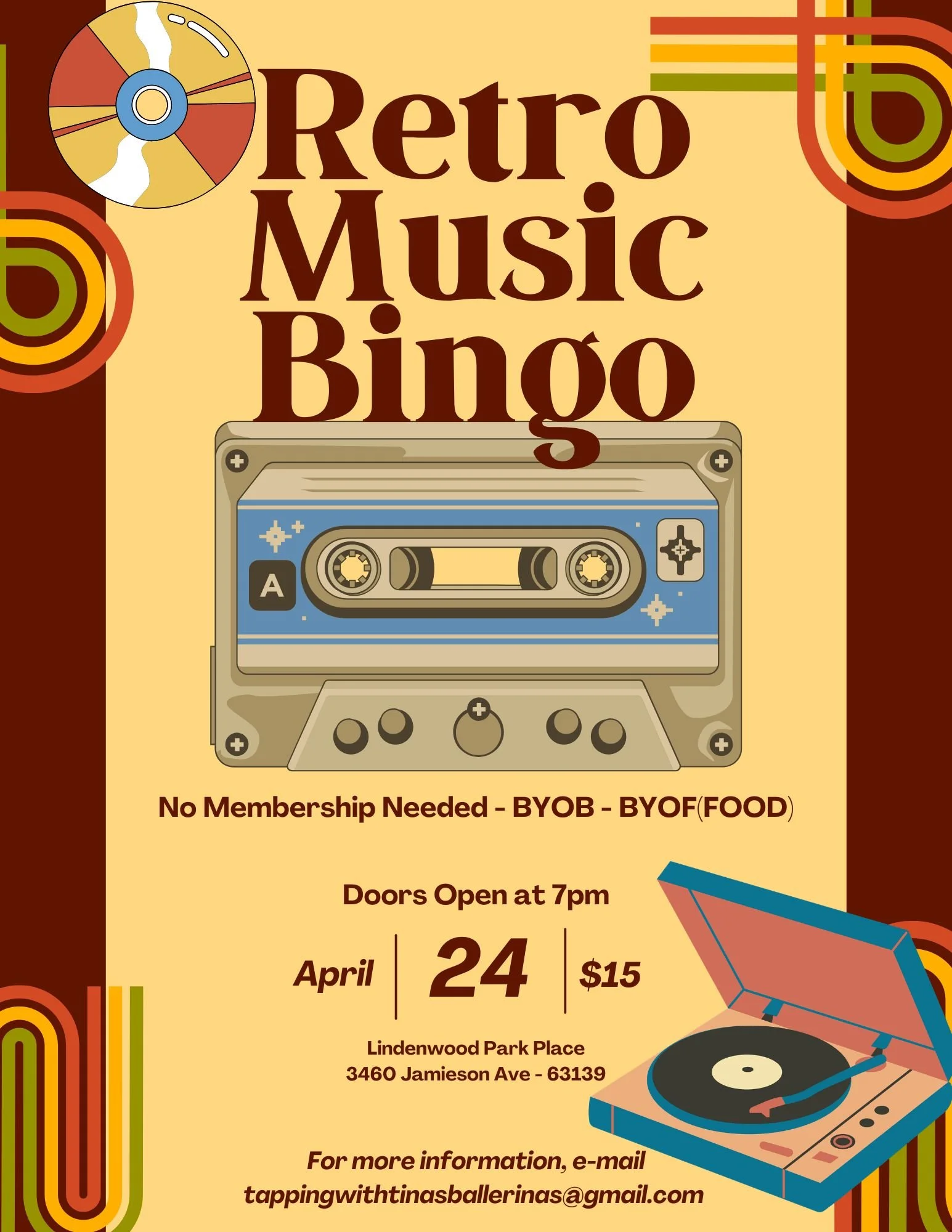 Blue and Brown Retro Music Night Flyer.jpg