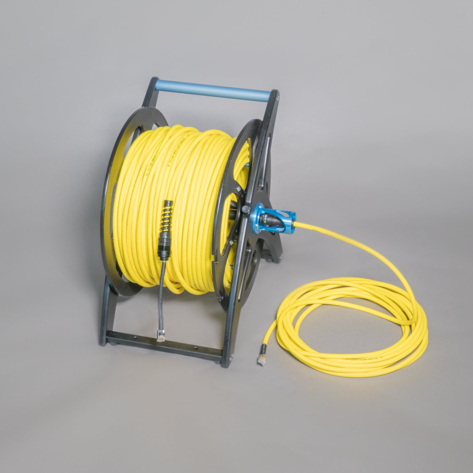 MantisSub-Tether-Spool.jpg
