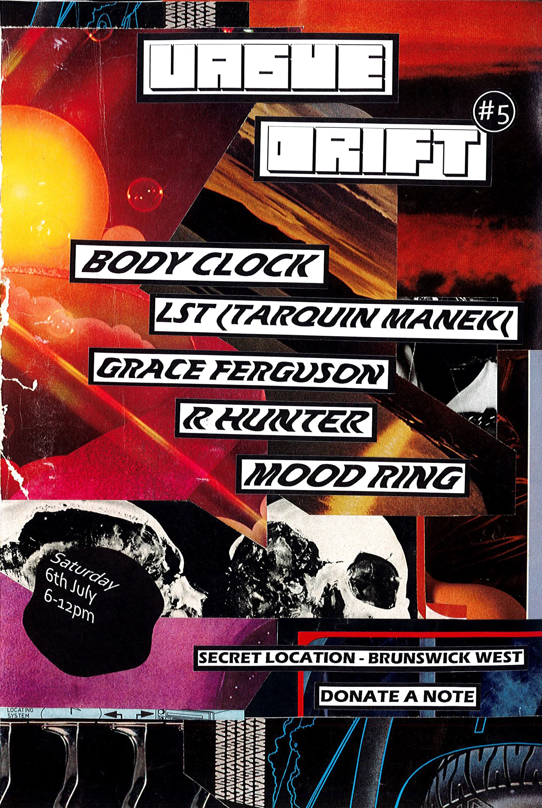 vd5poster.jpg