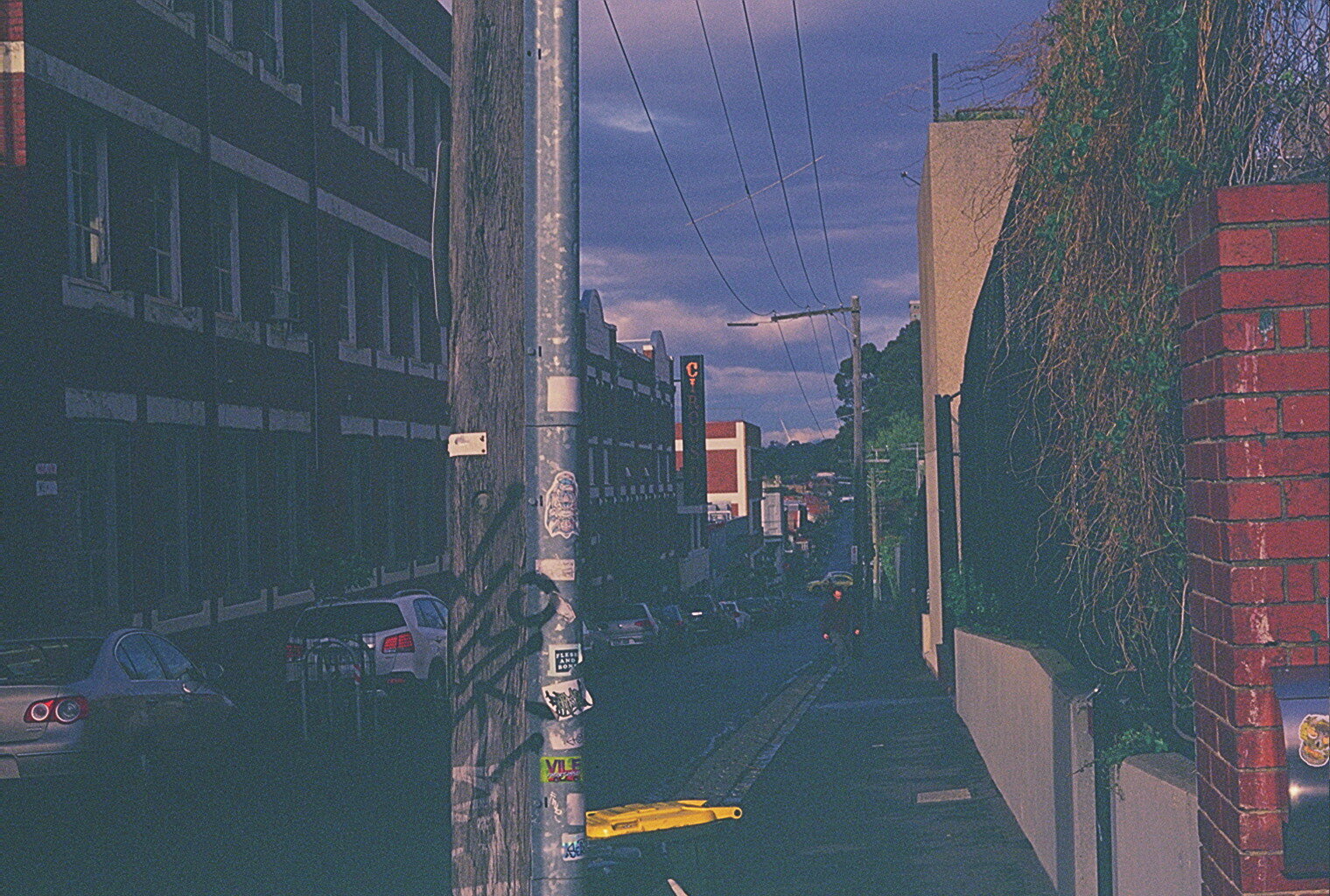 dia_0006.jpg