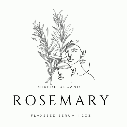 rosemary.png