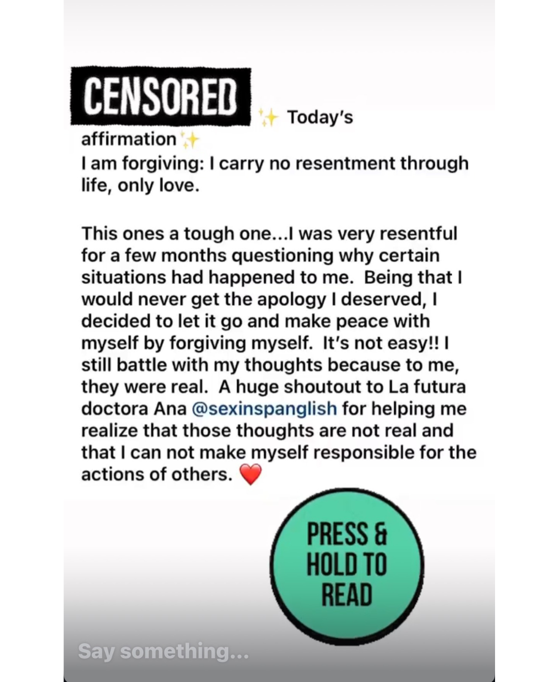 Screenshot Testimonial 4.png