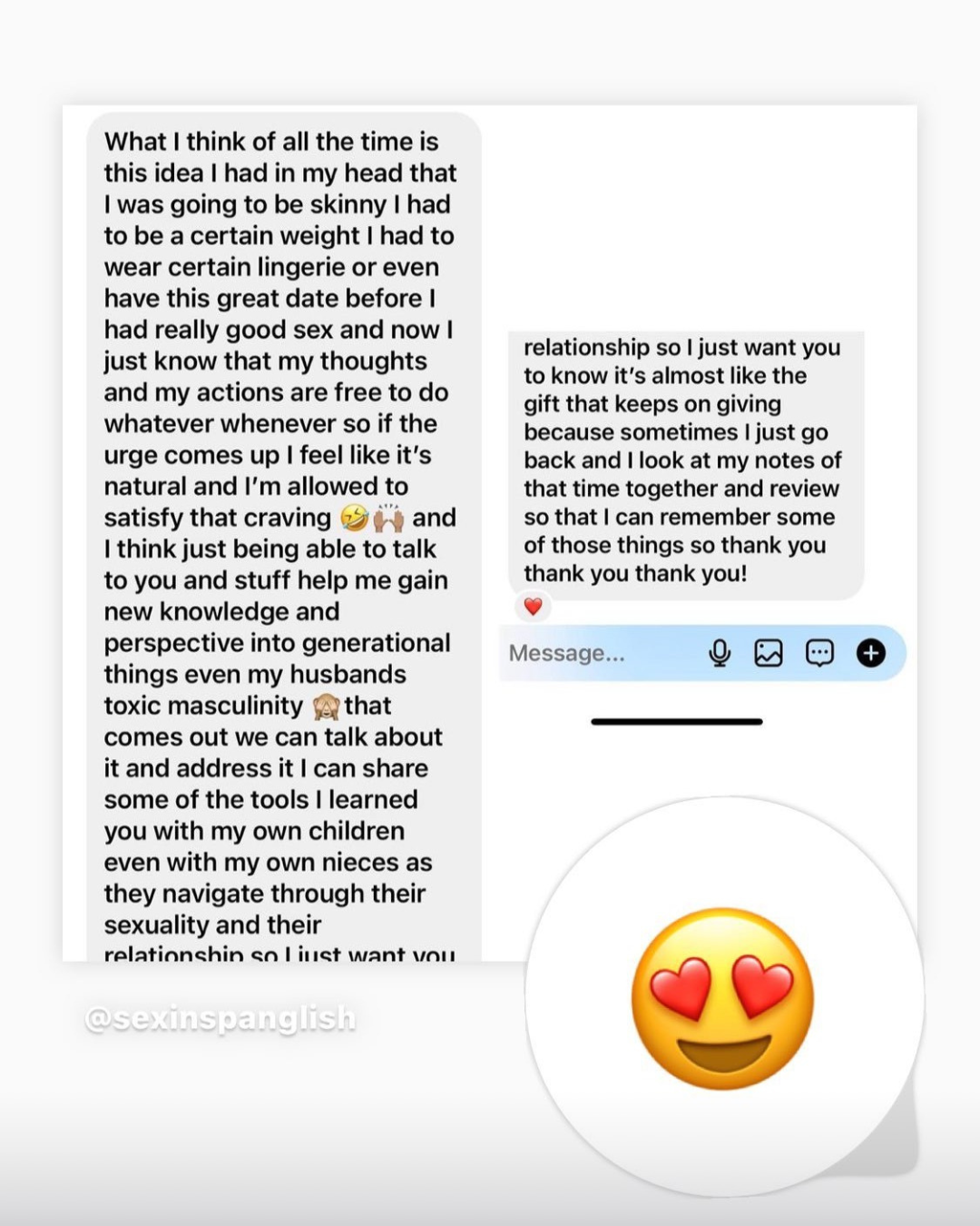 Screenshot Testimonial 1.png
