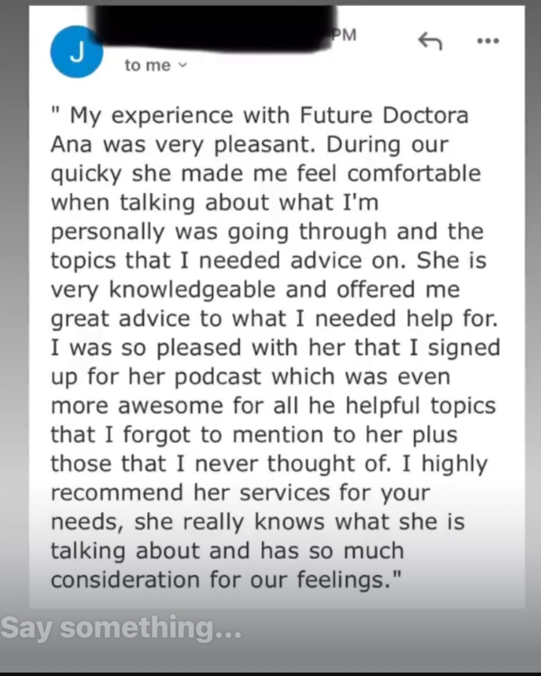 Screenshot Testimonial 5.png