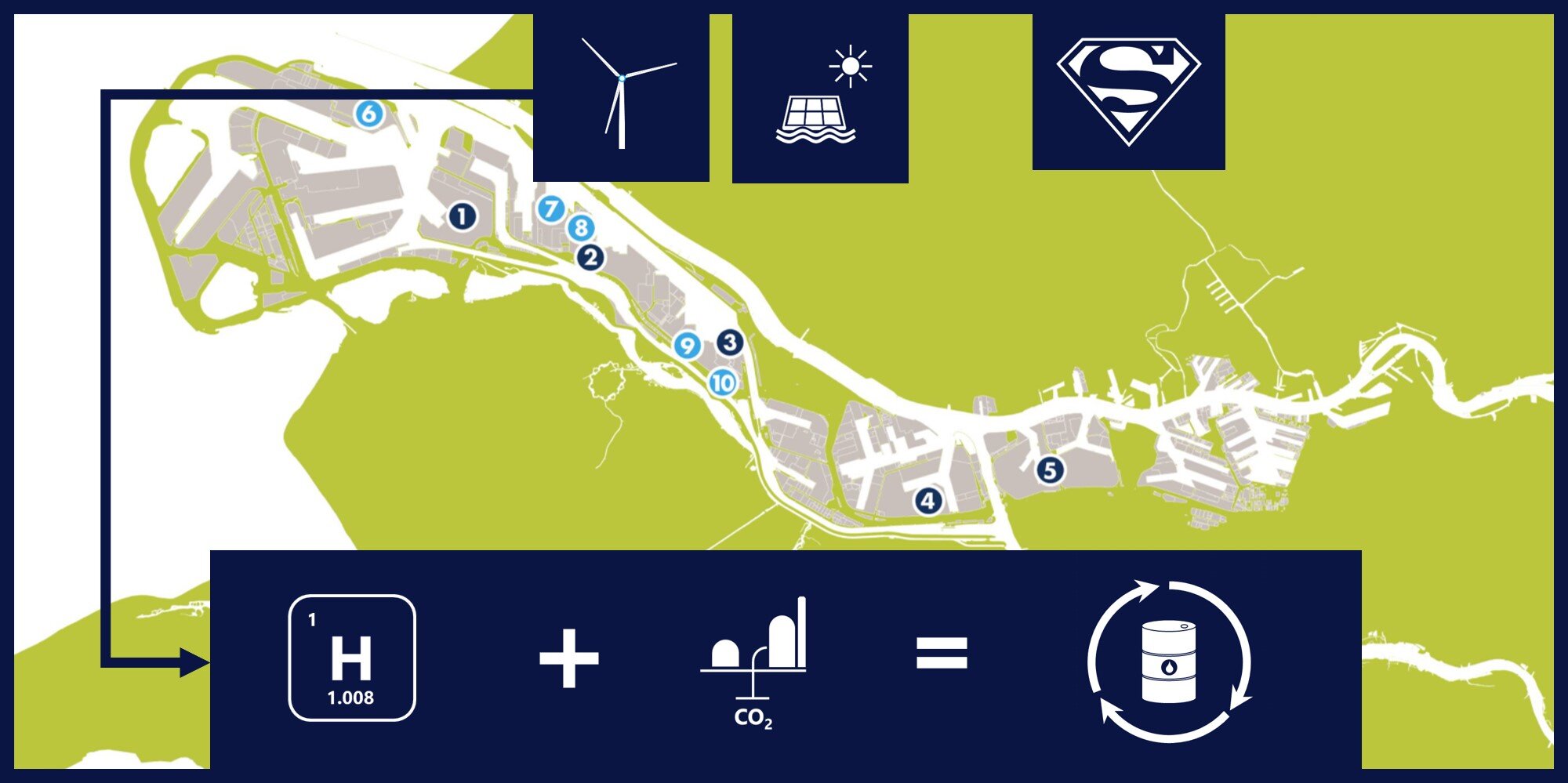 Green Hydrogen Rotterdam SEO 1.jpg