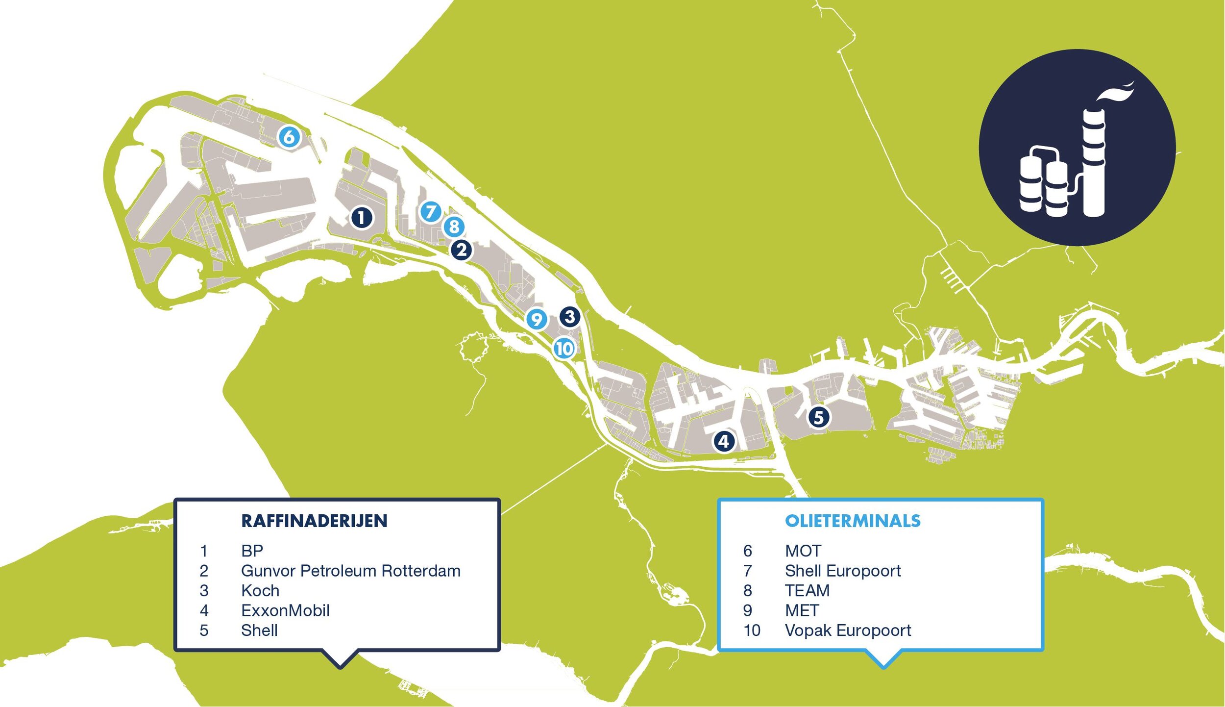 overzichtkaart-raffinaderijen-olieterminals.jpg