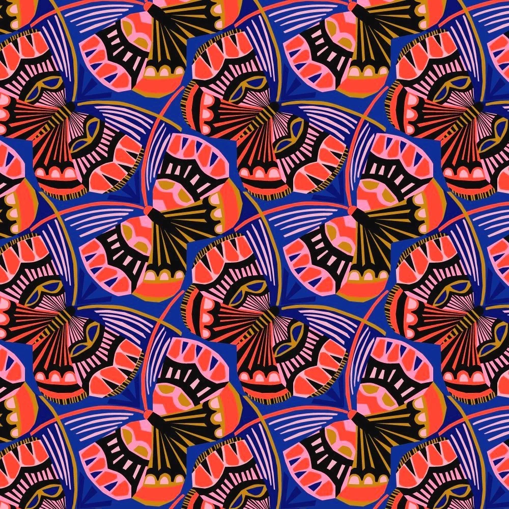butterflies.jpg