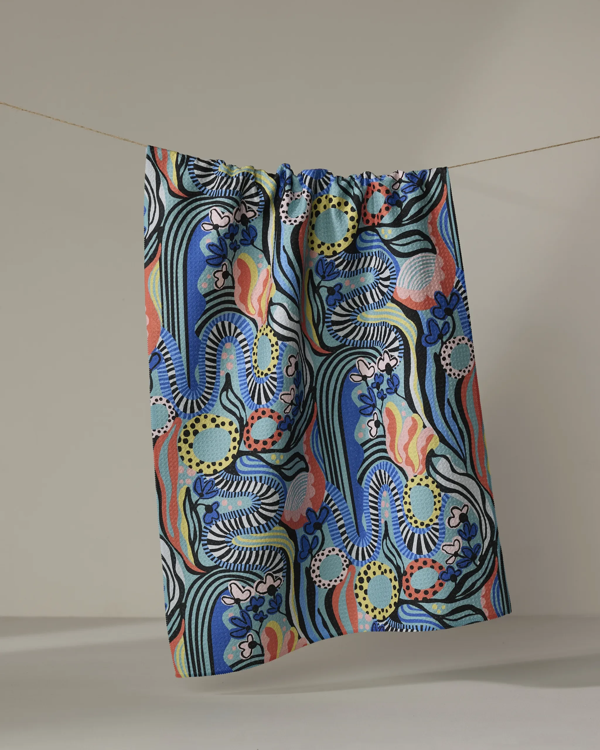 TT-MF-abstract-dreams.webp