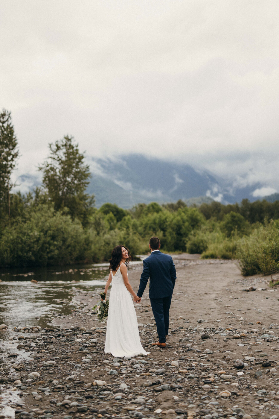 hope elopement nicole marie photo 0008.JPG